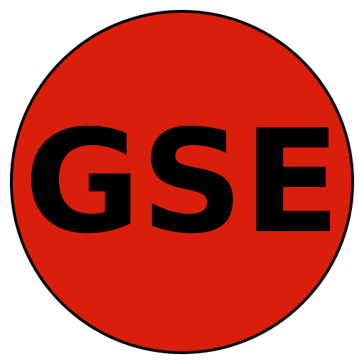GreenScape Experts